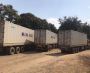 Reliable HTHP Materials Exporter for Global Industries