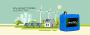 Leading Solar Battery Manufacturers in Haryana for Reliable 