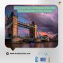 Hurry! Get Your UK Multiple Entry Visa From Dubai Before Rat