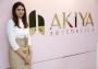 Pigmentation Treatment in Defence Colony Delhi