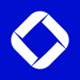 Personal Injury Lawyers – Get the Compensation You Deserve