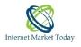 Seo Company Nepal
