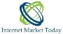 Digital Marketing Company Nepal
