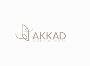 Abu Dhabi Civil Defence Approval (ADCD) — Akkad Consultants
