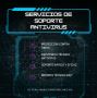 Soporte Antivirus Profesional | Limpieza de Virus y Protecci