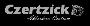 Akkordeon-Centrum Czertzick