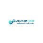 Unlimited Cheap Web Hosting Plans | Unlimited WordPress Host