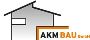 AKM BAU GmbH