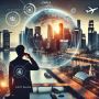 Why Australian Businesses Choose to Outsource CFO Services t