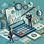 Streamline Your Finances with Bookkeeping Experts in India