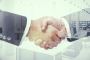 Why Outsource Your CFO Service to India for Business Growth