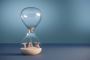 Get Expert US Tax Preparers in India – Filing Made Easy!