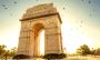Simplify Your Company Setup in India Today! Simplify Your Company Setup in India Today!