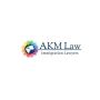 AKM Law | Immigration Lawyers