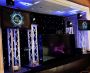 Book The Best DJ Hire in London | AK Musik
