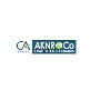 Trusted Corporate Tax Services for Compliance & Growth