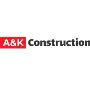A & K Construction