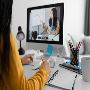 Find Top-Notch Education Platforms For US CPA Courses Online