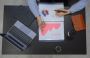 ACCA Certification Online at AKPIS Professionals