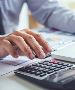 Boost Your Career with AKPIS Online ACCA Certification Cours