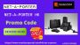 Net-A-Porter Hong Kong Discount 2022
