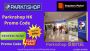 PARKnSHOP Coupon Codes And Promotion Code Hong Kong May 2022