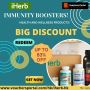 Special Discounts & Offers iHerb HK July 2022