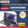 Lenovo Hong Kong Promo Code & Coupon Code July 2022 