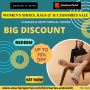 Charles & Keith Women’s Shoes, Bags & Accessories Sale HK Ju