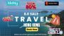 KKday 8.8 Sale Coupon and Promo Code Hong Kong 2022
