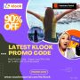 Latest Klook Promo Code, Discount Code & Coupon Code Hong Ko
