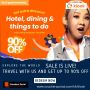 Klook Promo Code and Coupon Code Hong Kong August 2022