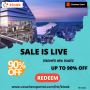 Klook Promo Code | 90% OFF | Hong Kong | 2022
