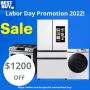 Best Buy Promo Code, Coupon Code & Discount Code USA Septemb