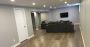 Basement Remodeling Ottawa