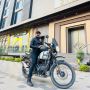  Rent a Himalayan Bike in Jaipur – Explore the Adventure 