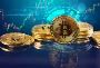 Expert Cryptocurrency Tax Reporting Services in Akron, OH