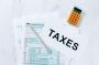 Affordable Income Tax Return Preparation in Akron, OH – Just