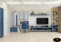 40-50% off -Design your TV Unit with CDI