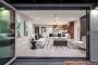 Phenomenal Anaheim Remodel by AKS Equities