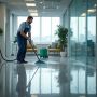 Best Office Cleaning Services in Mumbai | AKS Facilities