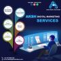 Digital Marketing Agency in Chandigarh