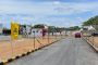 MARUTHI GREEN PARK MARUTHI GREEN PARK