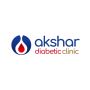 Expert Obesity Diabetes Treatment in Valsad 