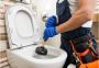 Trusted Washroom Deep Cleaning Service in Chandigarh