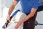 Expert Sofa Dry Cleaners Chandigarh for Spotless Upholstery
