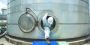 Reliable Water Tank Cleaning Chandigarh Service