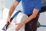 Best Sofa Cleaning Service in Chandigarh Today