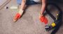 Professional Carpet Cleaning Service in Chandigarh