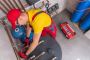 AC Repair Monroe NJ